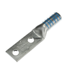 Lugs - 6308-54874BE-ND - DigiKey