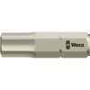 Screw and Nut Driver Bits, Blades and Handles - 5627-05071076001-ND - DigiKey