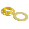 Bushings, Grommets - 6308-1300-ND - DigiKey