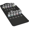Socket Sets - 5627-05004203001-ND - DigiKey