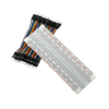 Prototyping Boards, Fabrication Kits - 4526-KIT-BB830+ZW-ND - DigiKey