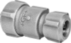 Fittings - Reducers - 775102074 - Georg Fischer Piping Systems Ltd