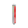 EJ1254 | EtherCAT plug-in module, 4-channel digital input, 24 V DC, 1 µs, timestamp -  - Beckhoff Automation LLC