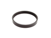 Lens Tube Coupler, 2.0 in. Lens Tubes, 2.035-40 Internal Thread - LT20-LN - Newport MKS