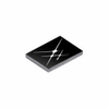 RF Front End (LNA + PA) -- 863-SKY66409-11-ND - Image