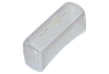 Covers For Fuse Blocks - CV-4 -  - VICFUSE