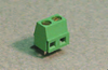 5.00mm Pin Spacing – Fixed PCB Blocks - MV-1515 - Altech Corp.