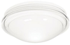 Fans-Light Kits - 328912 - Light Center (The)