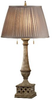 Lamps-Table Lamps - 629638 - Light Center (The)