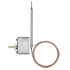 Thermostatic Switches - 279207 - RS Components, Ltd.