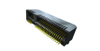 Memory Card Connectors - 644365 - RS Components, Ltd.