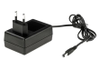 AC/DC Adapters - 2707410 - RS Components, Ltd.