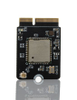 Communication & Wireless Development Tools - 2563900 - RS Components, Ltd.