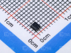 5.5V Interface Transceiver IC - 704-SN74LVC3G34DCUR - ERSAELECTRONICS PTE. LTD.
