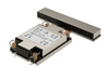 TC-4677-1UF71-P (EAVC) CPU Cooler: Compact 1U Thermal Solution for Intel LGA4677 Platforms -  - ToneCooling Technology Co., Ltd