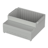 Boxes - RCP350-ND - DigiKey