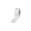 Labels, Labeling - 277-0801846-ND - DigiKey
