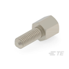 D-Sub, D-Shaped Connector Jackscrews - 174888-1-ND - DigiKey