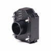 Current Sensors -- 119-CS-PAX-12-750-ND - Image