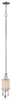 8981-M1L BRI Mini Pendants-Rod - 376456 - Capital Lighting, Inc.