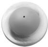Wall Stops - 402 - Rockwood Manufacturing Company