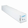 Premium Vivid Color Backlit Film- 42in x 100ft - Q8748A - LexJet Corporation