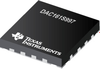 DAC161S997 SPI 16-bit Precision DAC for 4-20mA Loops -- DAC161S997RGHR - Image