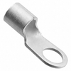 Terminals - Ring Connectors - WM13836-ND - DigiKey