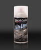 Dupli-Color Nite Lites 00406 Clear Paint - 10 oz Aerosol Can - 7 oz Net Weight - 40040 -- 026916-40040 - Image