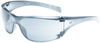 3M Virtua 11847-00000-20 Polycarbonate Standard Safety Glasses Mirror Lens - Mirror Frame - Wrap Around Frame - 078371-11847 - 078371-11847 - R. S. Hughes Company, Inc.