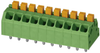 Terminal Blocks - Wire to Board - 277-12162-ND - DigiKey