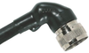 Cable Moulded Parts -- 8290194