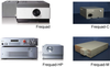Frequad UV Laser Series - Image