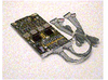 Logic Analyzer - 16719A - ValueTronics International, Inc.