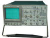 Analog Oscilloscope -- 2252