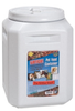 Vittles Vault Containers - 75046 - U.S. Plastic Corporation