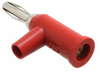 Banana Plug -- 1825-2