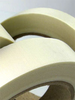 6.7mil High-Temperature Glass Cloth Tape - 2915-7 - Budnick Converting, Inc.