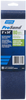 Norton ProSand ZA Coarse Cloth Portable Belt - 07660768232 -- 07660768232 - Image