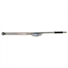 Torque Wrench,1
