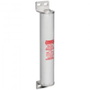 15.5 kV Bolt-On Mount Motor -- A155B2D0R0-9R - Image