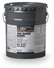 SeaGuard® 1000 Marine Alkyd Enamel - Image