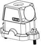 Heavy Duty Power Connectors - T1922060129-009 - VAST STOCK CO., LIMITED
