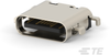 USB Connectors - 2340901-1 - TE Connectivity