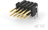PCB Headers & Receptacles - 2267068-5 - TE Connectivity