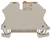 Terminal block Weidmüller WTR 4 - 7910180000 - Automation24, Inc.