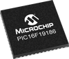 PIC16F19186 - Microchip Technology, Inc.