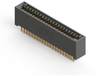 Card Edge Connectors - Edgeboard Connectors - 395-042-523-201 - Lingto Electronic Limited