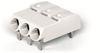 Terminal Blocks - Wire to Board - 2946-2060-1453/998-404DKR-ND - DigiKey