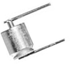 Tilt Switches / Motion Sensors, Motion Sensors & Switches -- CM1800-1 - Image